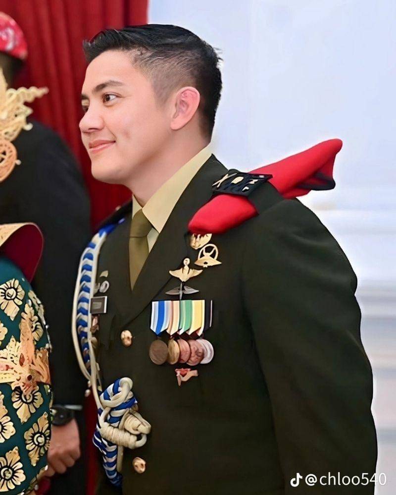 Tiktok.com/@chloo540